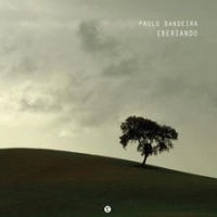PAULO BANDEIRA / IBERIAND