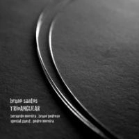 BRUNO SANTOS / TRIOANGULAR