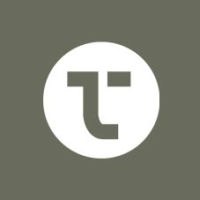 TOAP COLECTIVO / トープ・コレクティボ / VOL.1