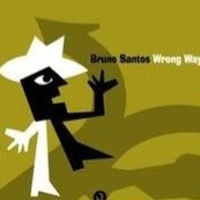 BRUNO SANTOS / WRONG WAY