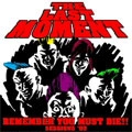LAST MOMENT / ラストモーメント / REMENBER YOU MUST DIE! SESSION'09