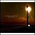 AMERICAN DOLLAR / ARMS AND SLEEPERS / FROM THE INLAND SEA