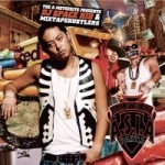 DJ SPACE KID / DJスペースキッド / ＡＬＬ　ＥＹＥＳ　ＯＮ　ＡＳＩＡPART.2