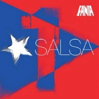 V.A.(SALSA ONE) / SALSA ONE