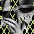 DJ KYOKO / ＸＸＸ　ＩＦ　ＹＯＵ　ＣＡＭＥ　ＨＥＲＥ