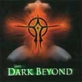 DARK BEYOND / FIRE WITHIN
