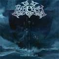 FOLKEARTH / フォークアース / RULERS OF THE SEA
