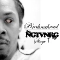 PIRAHNAHEAD / NGTV NRG EP - STAGE 1