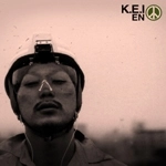 K.E.I / ケイ / ＥＮ