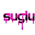 SUGIURUMN / スギウラム / DO YOU REMEMBER THAT NIGHT?