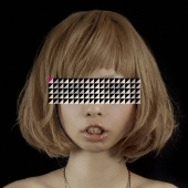 capsule / ＰＬＡＹＥＲ