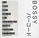 BOSSY / バーコード
