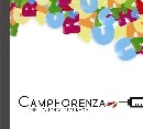 THEJOURNALSTANDARD / ＣＡＭＰＨＯＲＥＮＺＡ