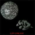 LIP CREAM / LIP CREAM