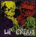 LIP CREAM / THRASH TIL DEATH
