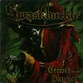 SWASHBUCKLE / スワッシュバックル / CREWED BY THE DAMNED