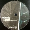 OBTANE / WATERSTORM
