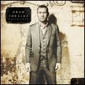 DAVID GRAY / デヴィッド・グレイ / DRAW THE LINE