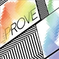 PROVE / プルーブ / REFORMATION.E.P