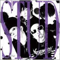 STUD (PUNK) / スタッド / SING A ROTTEN HOUSE