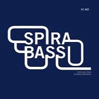 STEPHANE SPIRA / SPIRABASSI