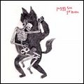PEGGY SUE / ペギー・スー / YO MAMA