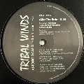 ANTONIO OCASIO / アントニオ・オカシオ / AFTER THE RAIN