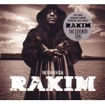 RAKIM / SEVENTH SEAL