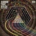 BOMB THE BASS / ボム・ザ・ベース / BACK TO LIGHT