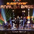 BLADERUNNER / ANALOG BASS