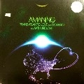 AMANING / TRANS-ATLANTIC LOVE