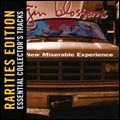 GIN BLOSSOMS / ジン・ブロッサムズ / NEW MISERABLE EXPERIENCE <RARITIES EDITION