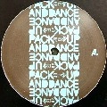 GROOVERS (HOUSE) / CAUSE I KNOW