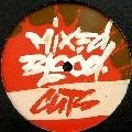 RICHARD SEN & CAZBEE / WILD THING