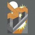 V.A.(NEW VILLAGER,MUX MOOL,CITY CENTER...) / GHOSTLY INTERNATIONAL PRESENTS MOONGADGET