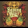 SAVING GRACE / UNBREAKABLE