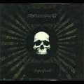 NIGHTSTALKER (from Greece) / SUPERFREAK<DIGi>