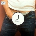 NCAM / HANDLE THIS
