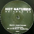 ELECTRIC JONES / RE-RUBS 02