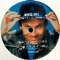 MIKE SIMONETTI / I LOVE IT WHEN A PLAN COMES TOGETHER
