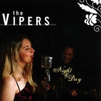 VIPERS / NIGHT & DAY
