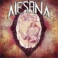 ALESANA / アレサナ / エンプテイネス