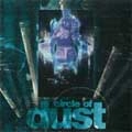 CIRCLE OF DUST / CIRCLE OF DUST