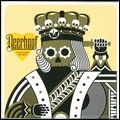 DEERHOOF / ディアフーフ / CUSTOM MADE