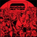 AMERICAN CHEESEBURGER:RELIGIOUS AS FUCK / RELIGIOUS AS FUCK:AMERICAN CHEESBURGER