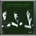 NITS / SOAP BUBBLE BOX