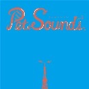 WEEKEND(JP) / ＰＥＴ　ＳＯＵＮＤＳ