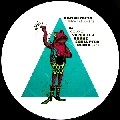 RAMON TAPIA / SUNKA SANKA PT.2