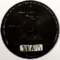 TELEFON TEL AVIV / テレフォン・テル・アビブ / IMMOLATE YOURSELF REMIXES