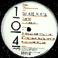 ROLAND M.DILL / LOW GO
